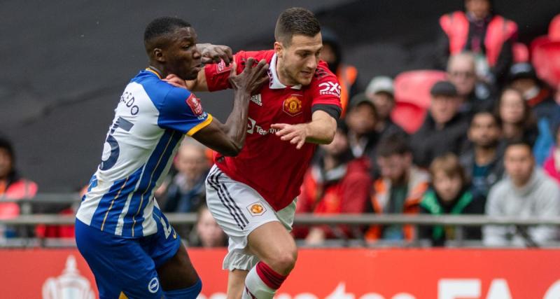  - Chelsea : les Blues en passe de réaliser leur premier gros coup du mercato ?