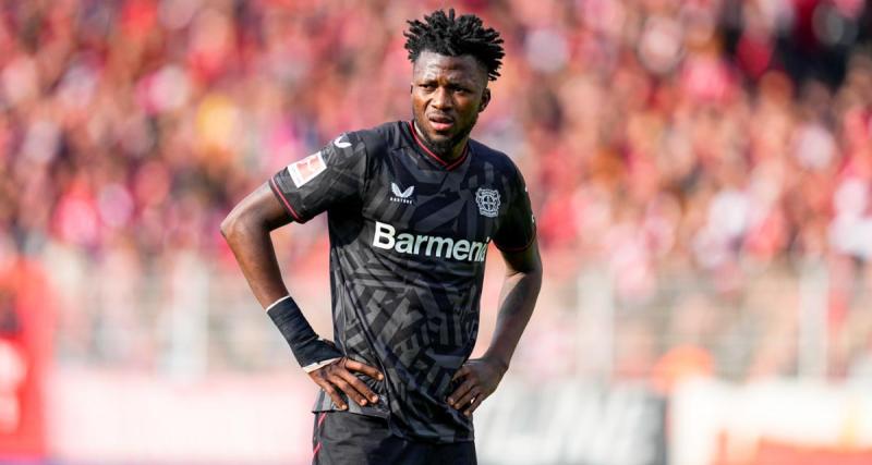  - FC Barcelone - Mercato : une recrue surprise arrive au Barça ! 