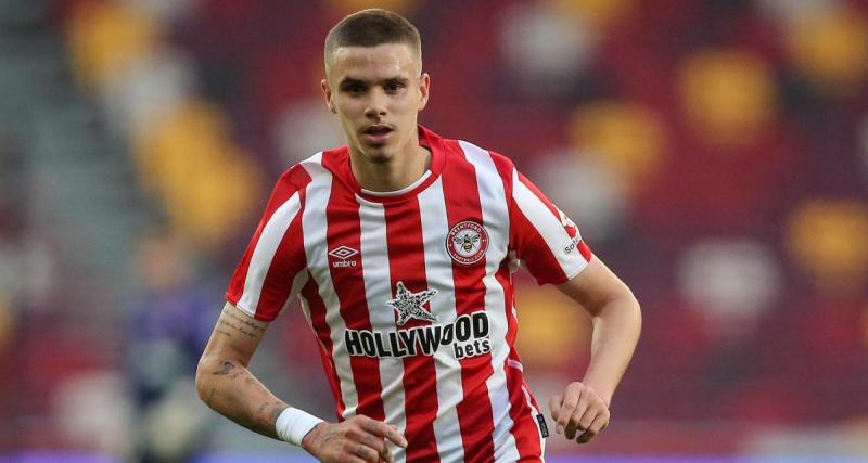  - Premier League : le fils d’un ancien grand joueur signe en Angleterre 