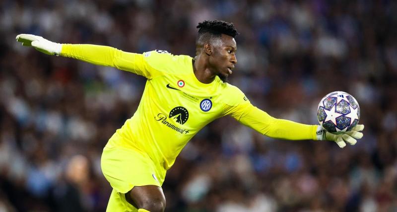  - Chelsea : les Blues mettent fin à leur intérêt pour une grande priorité