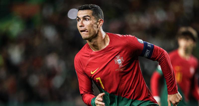  - 🚨 Belgique, Portugal, Autriche... les compos officielles !