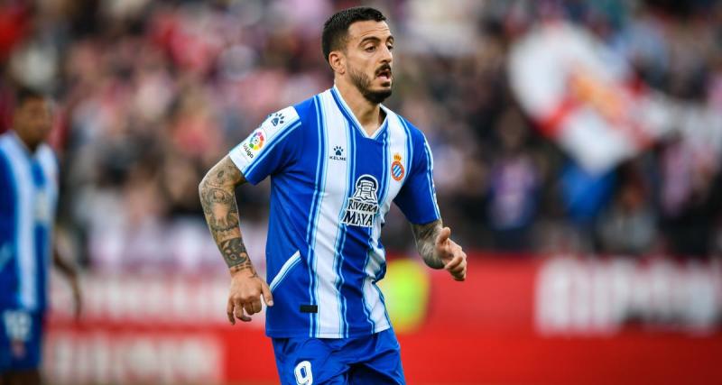  - Real Madrid - Mercato : accord trouvé pour la troisième recrue estivale ! 