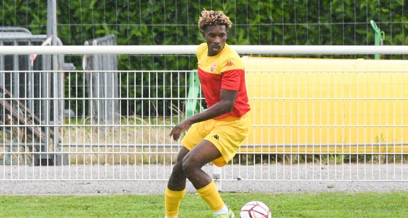  - N2 : deux nouvelles recrues aux Herbiers, ça bouge à Bergerac et Angoulême (off)