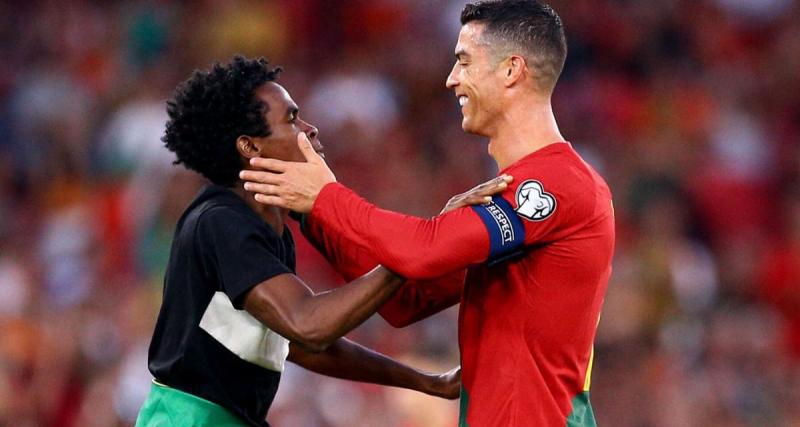  - Euro 2024 (Q) : le Portugal enchaîne contre la Bosnie, la Belgique tenu en échec par l’Autriche