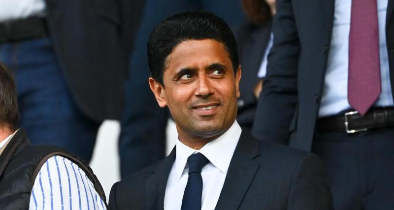  - Harry Kane devrait finalement rester à Tottenham