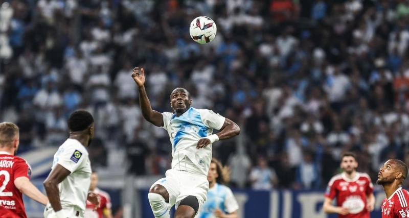  - OM : un indésirable convoité de l'autre côté des Pyrénées