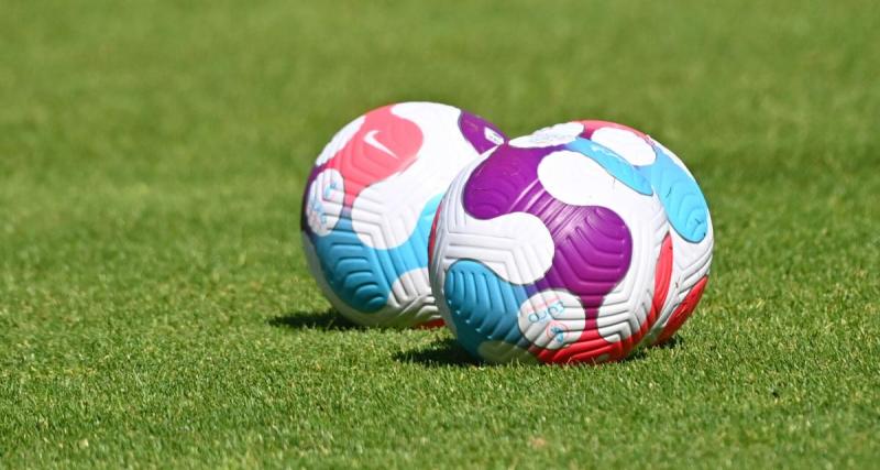  - Euro 2024 U19 (F) : le tirage au sort du premier tour des éliminatoires 