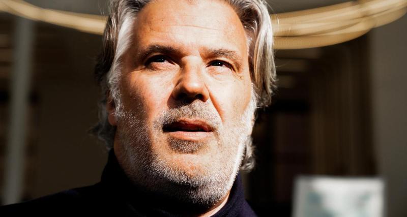  - PSG, OM, OL, FC Nantes, RC Lens, LOSC : l'Italie envoie un mauvais signal à Labrune