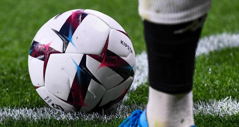  - Coupe de Normandie : relégué en Régional 1, Grand-Quevilly remporte la compétition devant Bayeux