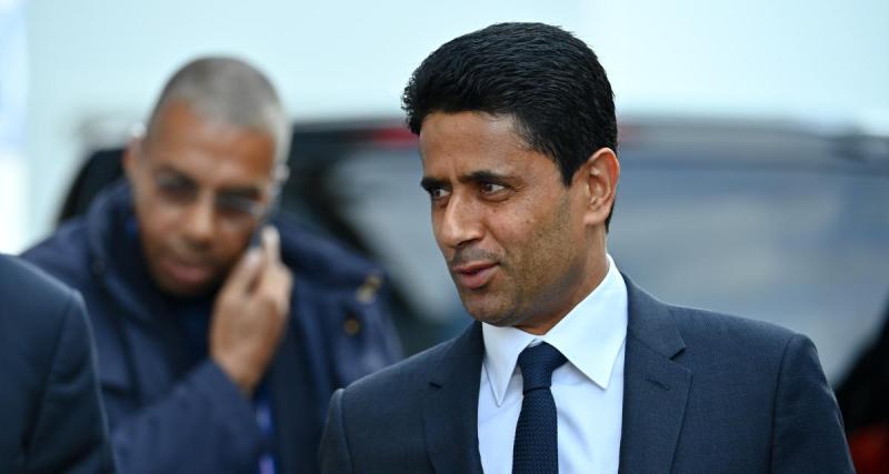  - PSG : la priorité pour le poste d'entraîneur désormais connue ?