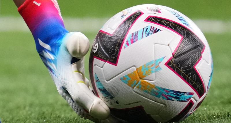  - Coupe Grand-Est : pensionnaire de R2, Hombourg-Haut s'offre le sacre face à une N3 !