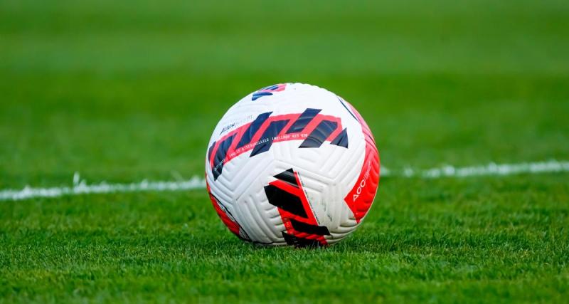  - Colomiers : le nouvel entraîneur annoncé ! (off)