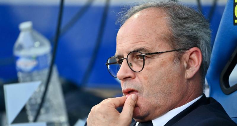  - PSG : le nouvel attaquant aurait été choisi par le club !