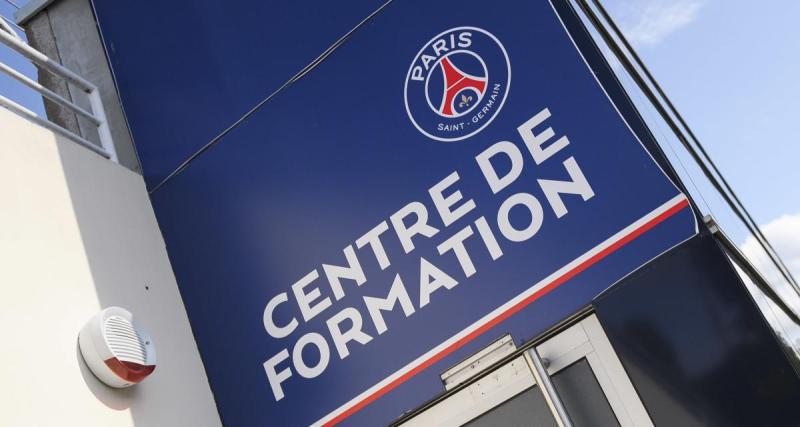  - PSG - Mercato : Paris s’apprête à faire main basse sur un crack marseillais !