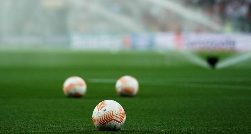  - Alès : deux recrues bientôt annoncées cet été ?