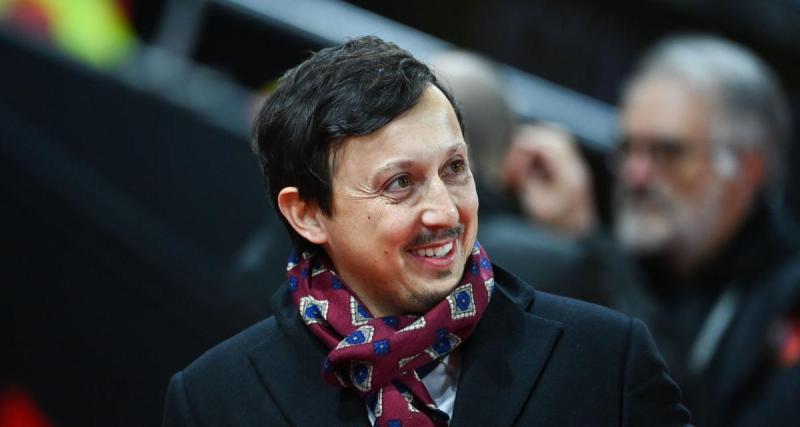  - OM : après Gallardo, un autre coach déjà rayé de la liste