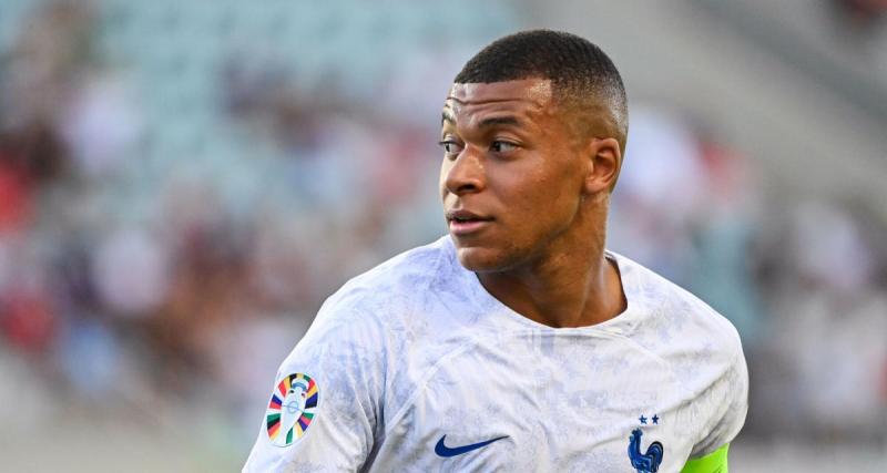  - Le PSG aurait trouvé son coach, Mbappé parle de son avenir... Les immanquables du jour !