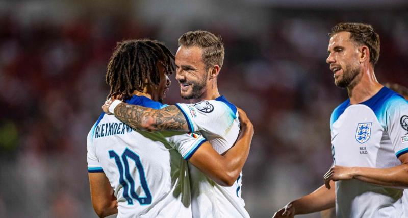  - PSG : Nasser Al-Khelaïfi pousse pour Harry Kane