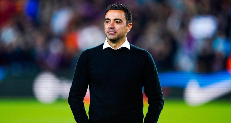  - Barça : jackpot en vue pour la masse salariale grâce aux indésirables ?