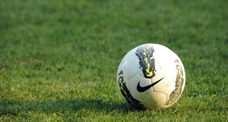  - Montceau : Lionel Large nouvel entraîneur de l’équipe première (off)