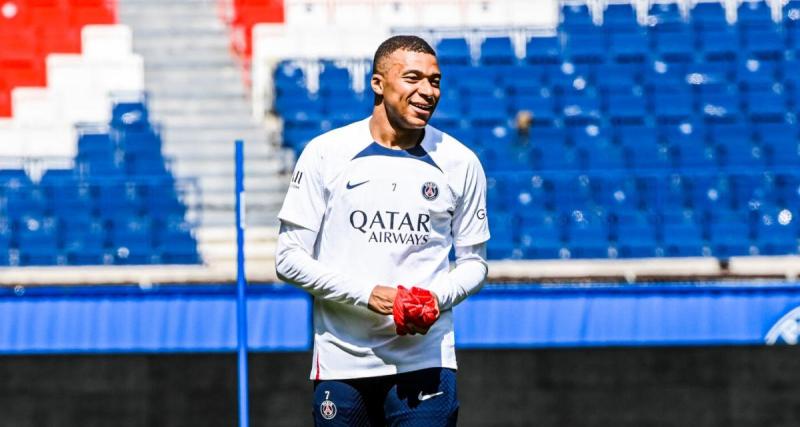  - PSG : Mbappé hanté par un challenge fou, le Real Madrid obligé d'attendre ?