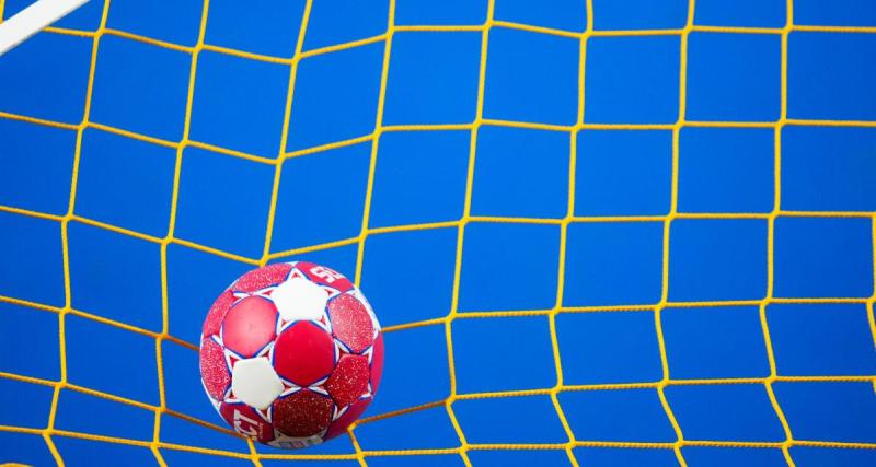  - Handball : un journaliste polonais décède pendant la finale de la Ligue des Champions