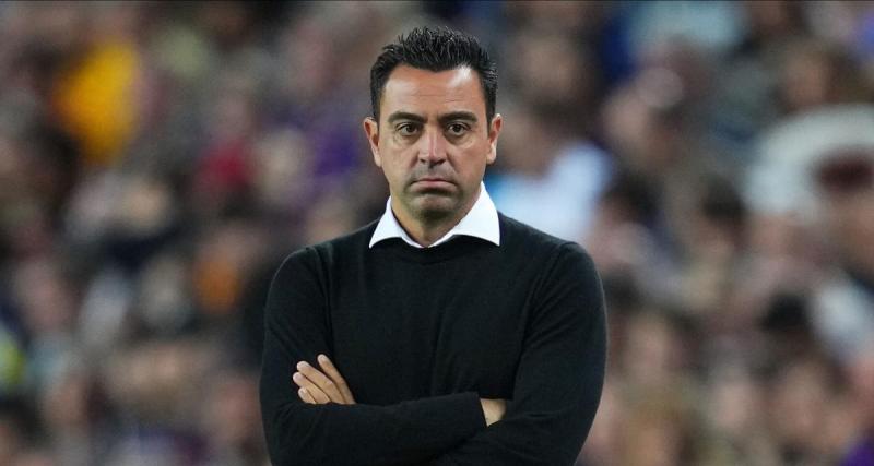  - Barça : un énorme coup se précise, le PSG aurait perdu la bataille