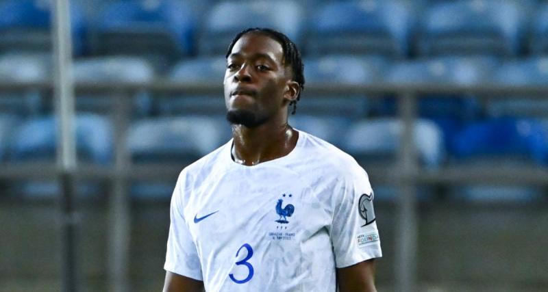  - Un Niçois vers la Turquie, MU avance pour Disasi, Poyet a tenté un retour à Bordeaux !