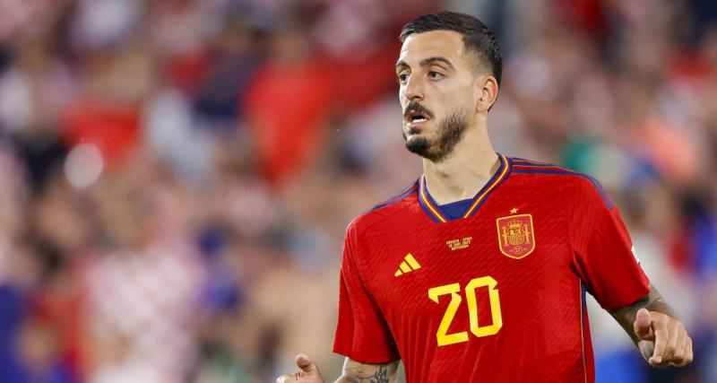  - Real Madrid : le remplaçant de Benzema officialisé par les Merengue !