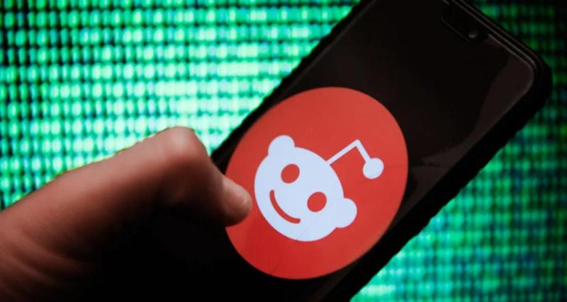  - Reddit : des hackers menacent de faire fuiter 80 Gb de données volées si Reddit passe à l'API payante