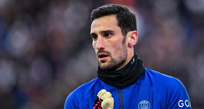  - PSG : la femme de Rico, sorti du coma, donne de ses nouvelles