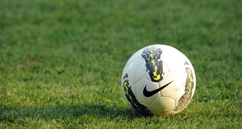  - N2, N3 : deux nouvelles recrues à Furiani, 15 prolongations de contrat à Ain Sud (off)