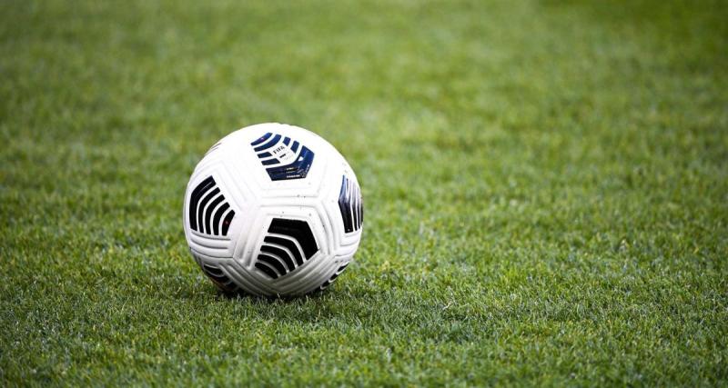  - N2, N3 : un milieu de terrain rejoint le Stade Briochin, six prolongations de contrat à Tours (off)