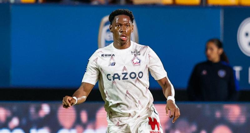  - PSG - Mercato : et maintenant, Campos fonce sur un serial buteur de Ligue 1