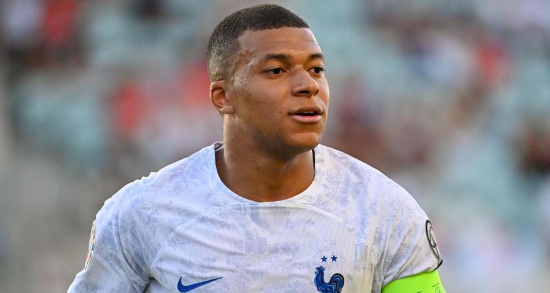  - 📝 France - Grèce : les Tops et les Flops !