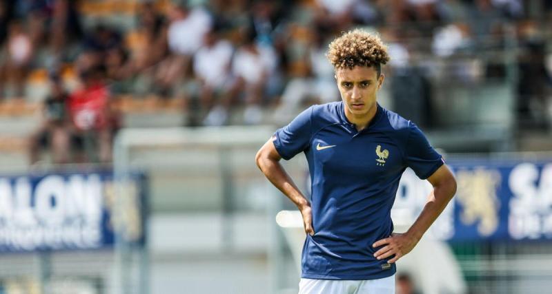  - Ben Seghir de la France au Maroc ? La réponse tombe