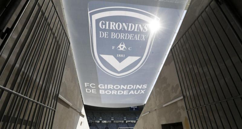  - Bordeaux : date de reprise, stade à Vichy, matchs amicaux... le programme estival
