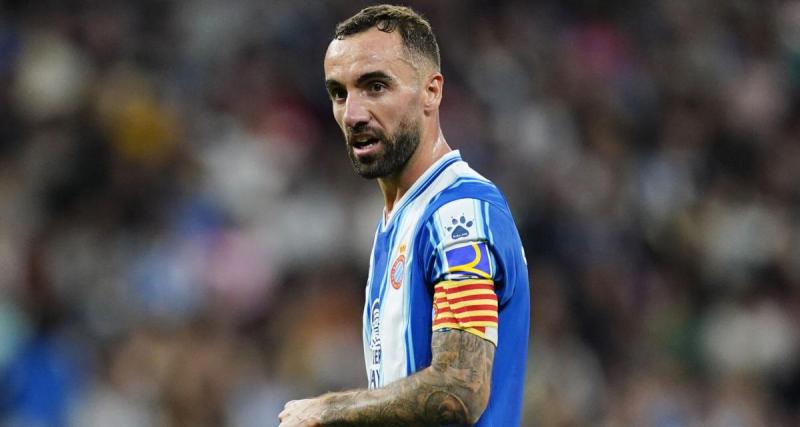  - Mercato : Kane et Mbappé secouent le Real Madrid, un espoir déchu de l’OL au FC Barcelone ? 