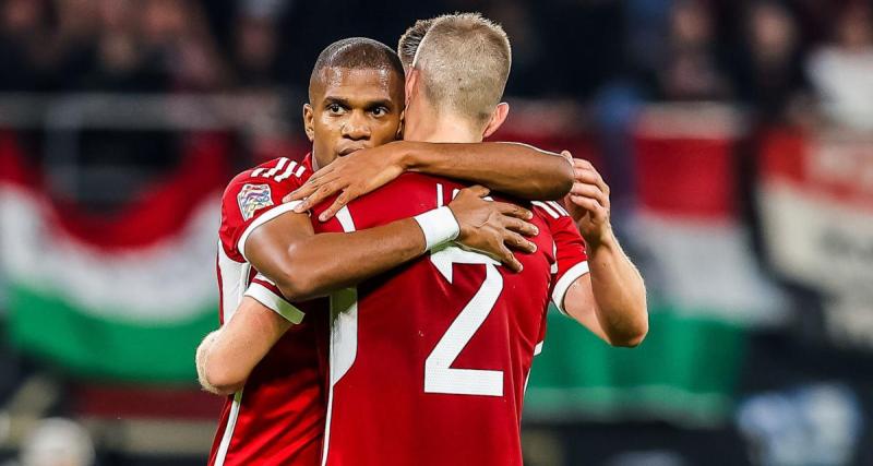  - FC Nantes - Mercato : un ancien grand espoir du club de retour en Ligue 1 ?