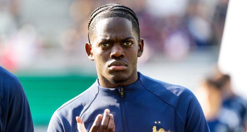  - OL - Mercato : Lukeba scelle son avenir, un défenseur de L1 en approche pour 25 M€ ? 