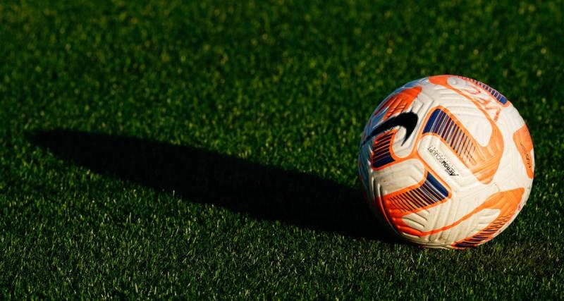  - N2, N3 : plusieurs prolongations à Chauvigny, Saumur, et Alès, des recrues à Sablé et Angoulême (off)