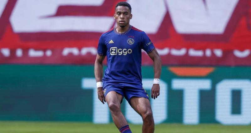  - Arsenal : les Gunners obligés de lâcher 60 millions sur un défenseur ?