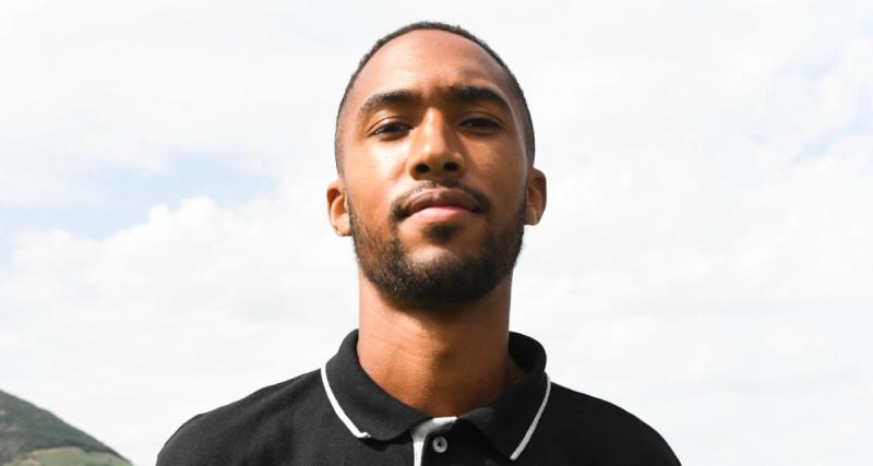  - N2 : Furiani et Le Puy continuent de se renforcer (off)