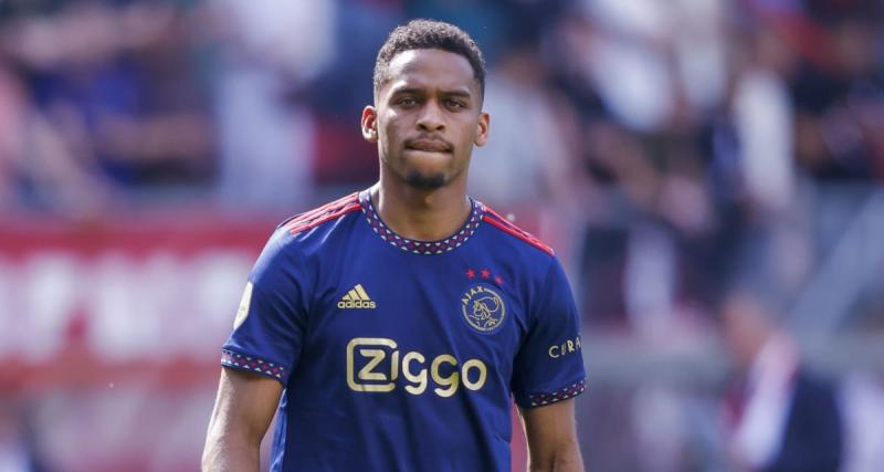  - Mercato : Arsenal prêt à débourser 60 millions sur un défenseur ?