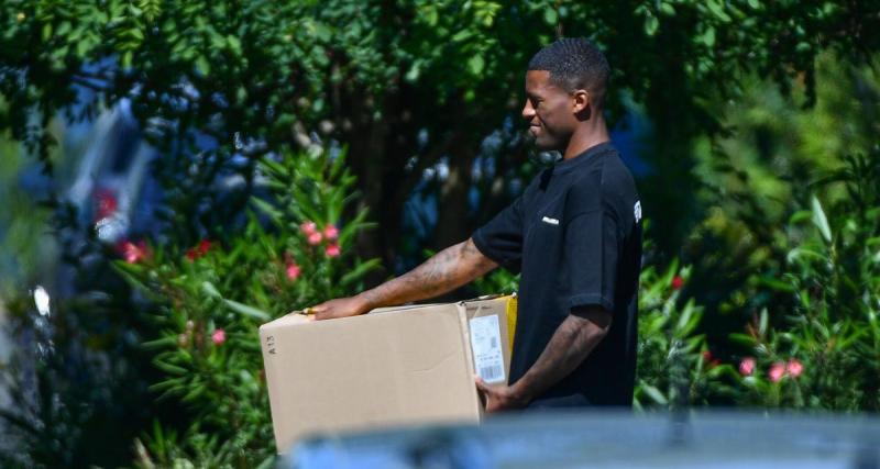  - PSG : un indésirable est très exigeant, gros salaire à gérer à la reprise ?