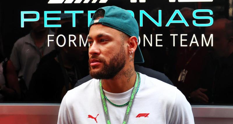  - FC Barcelone, PSG - Mercato : un incroyable retour de Neymar se dessine !