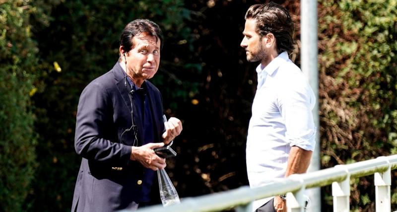  - FC Nantes : les pistes des Kita pour le mercato estival 2023