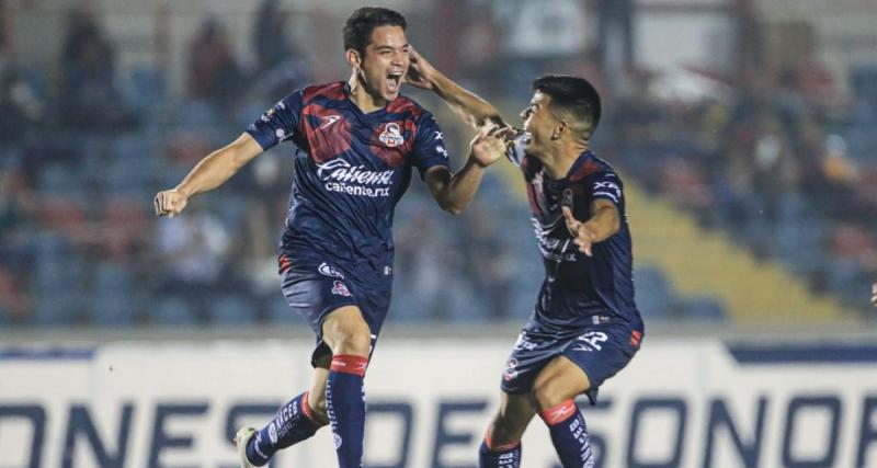  - Info Foot National : Aldair Mengual, en quête d'un projet en France 