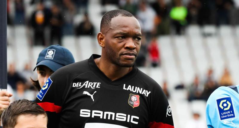  - Stade Rennais, OM - Mercato : Mandanda en Arabie saoudite ?