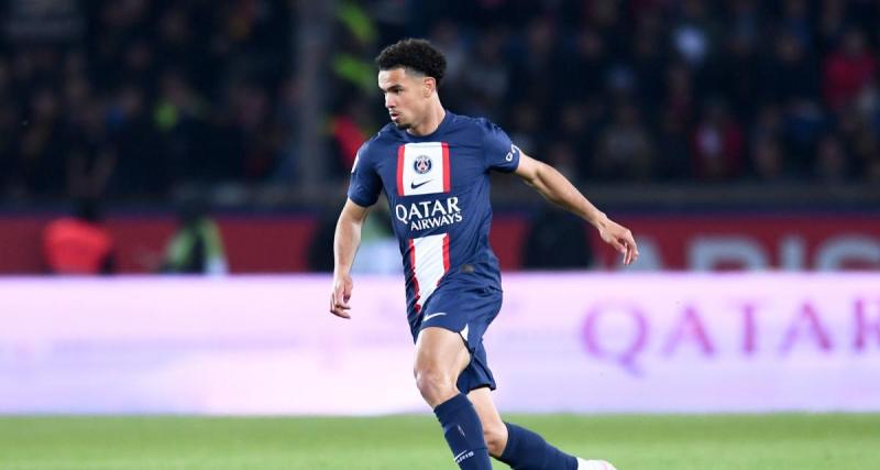  - Golden Boy 2023 : la liste des 100 joueurs nommés avec 14 français 